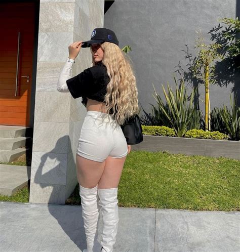 Mar Gonzalez Only Fans Leaked Photos & Videos #fdb