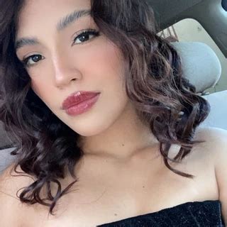 mar onlyfans onlyfans