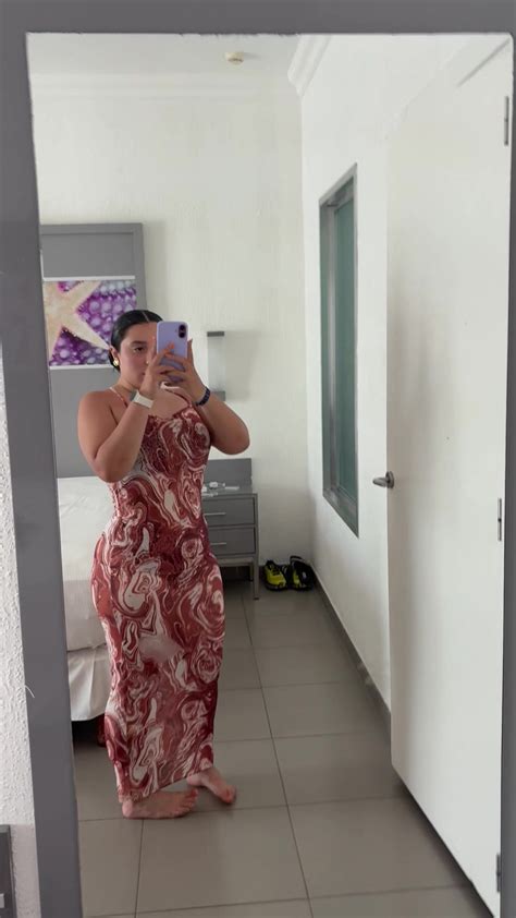 mar palacios desnuda