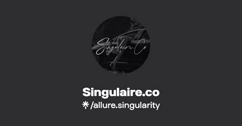mar singularity onlyfans 93