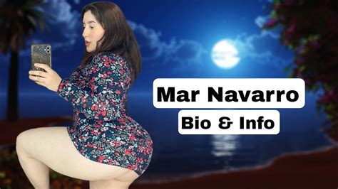 mar_navarro porn