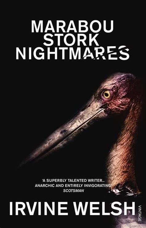 marabou stork nightmares pdf