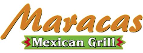 maracas restaurant spokane