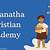 maranatha christian academy calendar