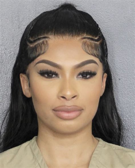 Uncovering Maranda Johnson's Age Secrets: An Exclusive Insight