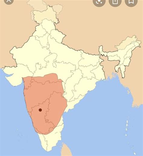 marathi population in karnataka