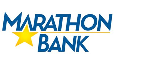 Marathon Savings Bank: A Reliable Banking Solution For 2023
