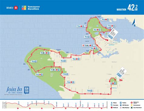 marathon 2023 road closures