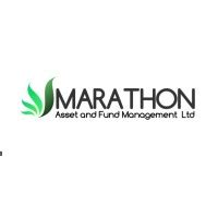 marathon asset and fund management limited
