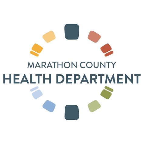marathon county health lab