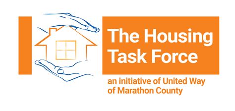marathon county housing assistance
