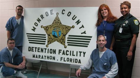 marathon county sheriff inmates