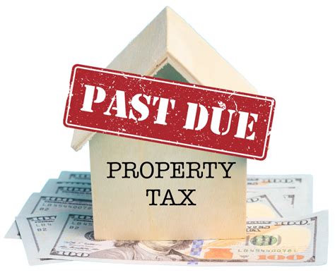 marathon county wi property taxes