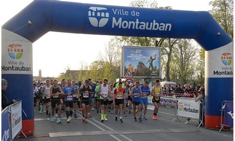 marathon de montauban 2024