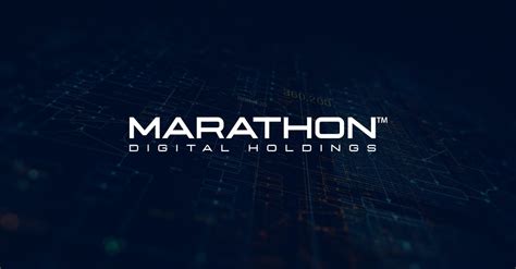 marathon digital holdings inc website