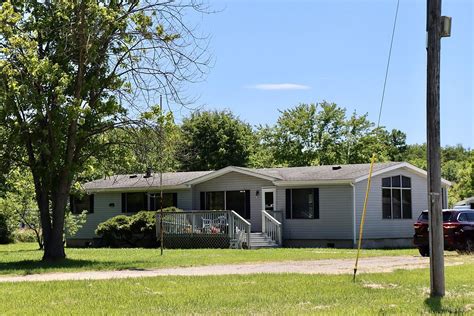 Marathon Edenton Road