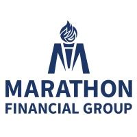 marathon financial group careers