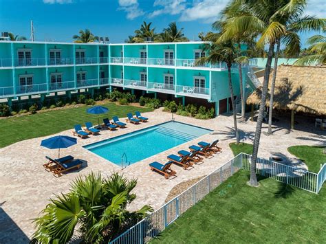 marathon florida hotels motels