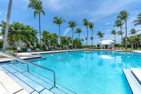 marathon florida vacation rentals with pool