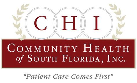 marathon health clinic viera fl