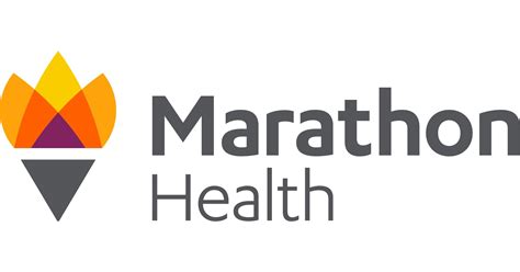 marathon health human resources