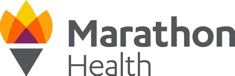 marathon health marshall mo
