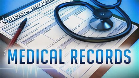 marathon health medical records