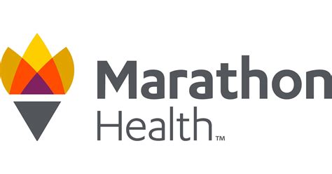 marathon health roanoke county