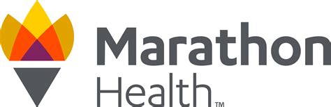 marathon health south burlington