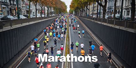 marathon in new zealand 2023