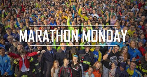 marathon monday boston 2021