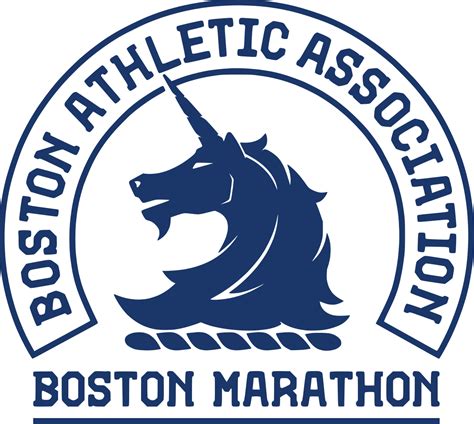 marathon monday boston 2024
