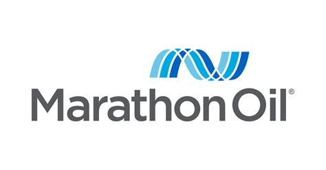 marathon oil corporation news