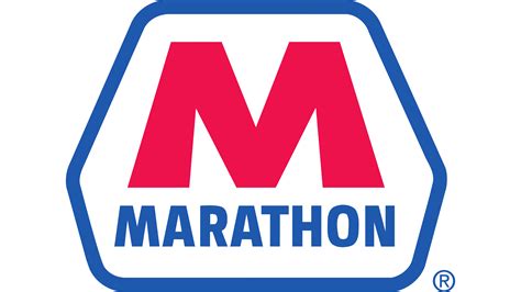 marathon oil corporation stock symbol