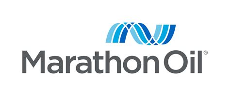 marathon oil earnings release