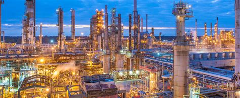 marathon oil refinery in robinson illinois