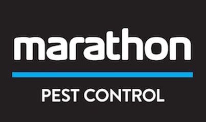 marathon pest control huntsville al