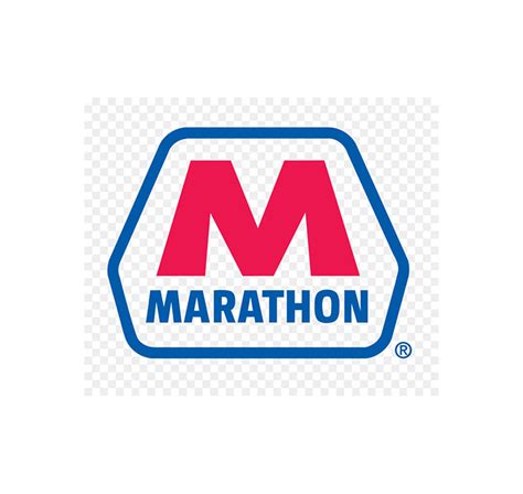 marathon petroleum cary nc