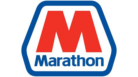 marathon petroleum corp merchandise