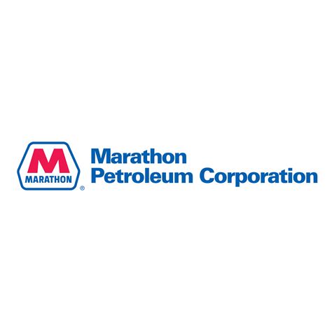 marathon petroleum corporation address