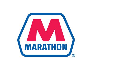 marathon petroleum email login