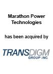 marathon power technologies company