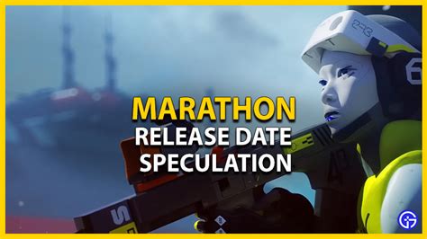 marathon release date switch