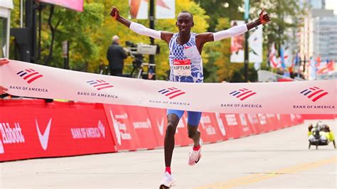 marathon runner dead at 24