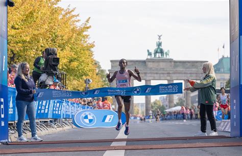 marathon termine 2024 deutschland