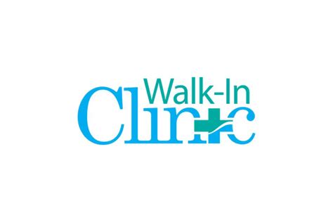 marathon walk in clinic