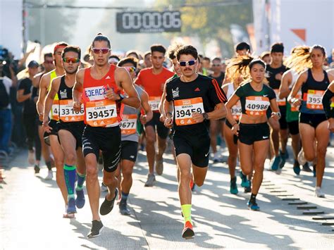 maraton de santiago 2022 resultados