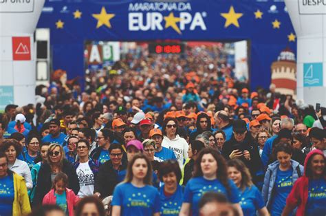maratona da europa 2024 resultados