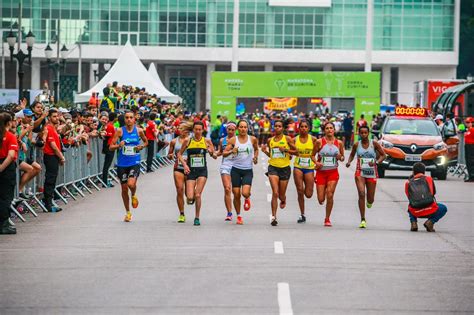 maratona de curitiba 2023 resultados