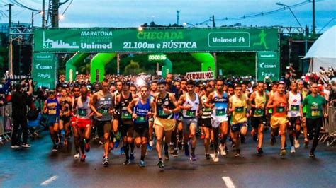 maratona de porto alegre 2023